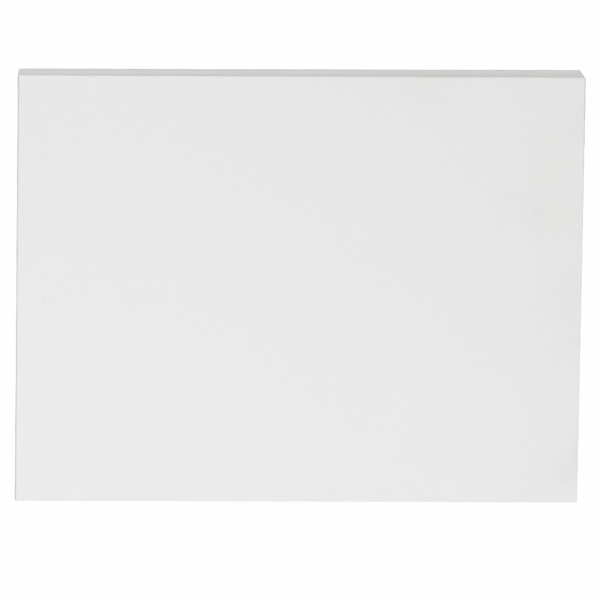 LOSETA MEZCLADORA PAPEL ENCERADO