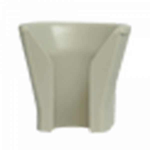 VALO SOPORTE MONTAJE