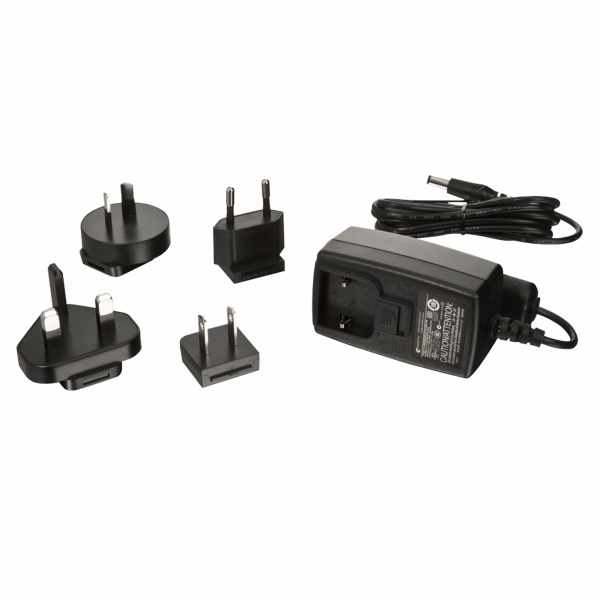 VALO CARGADOR REPUESTO