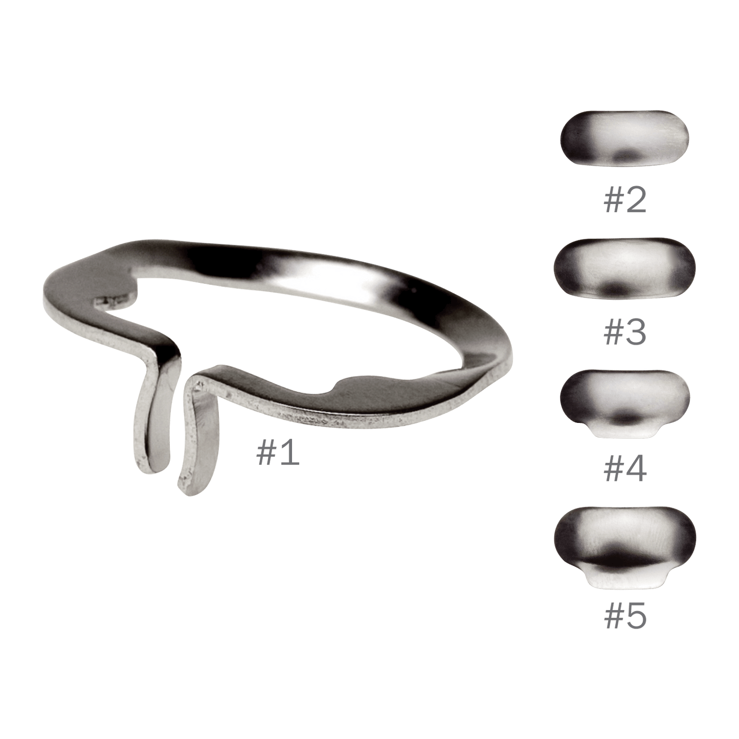 OMNI-MATRIX SECTIONAL