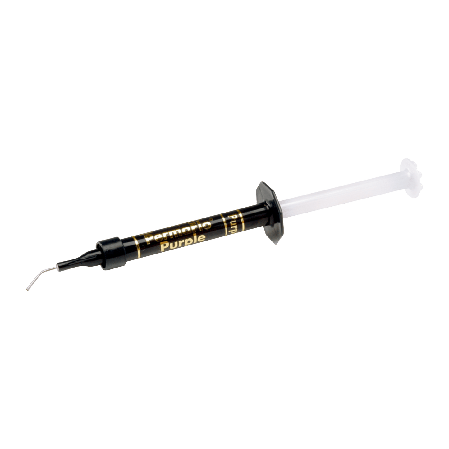 PERMAFLO PURPLE