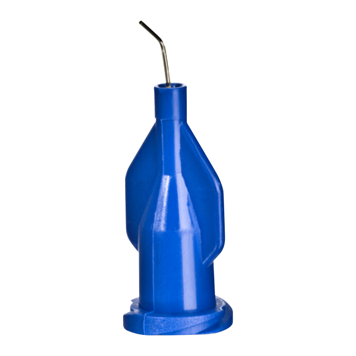 PUNTAS NANOTIP