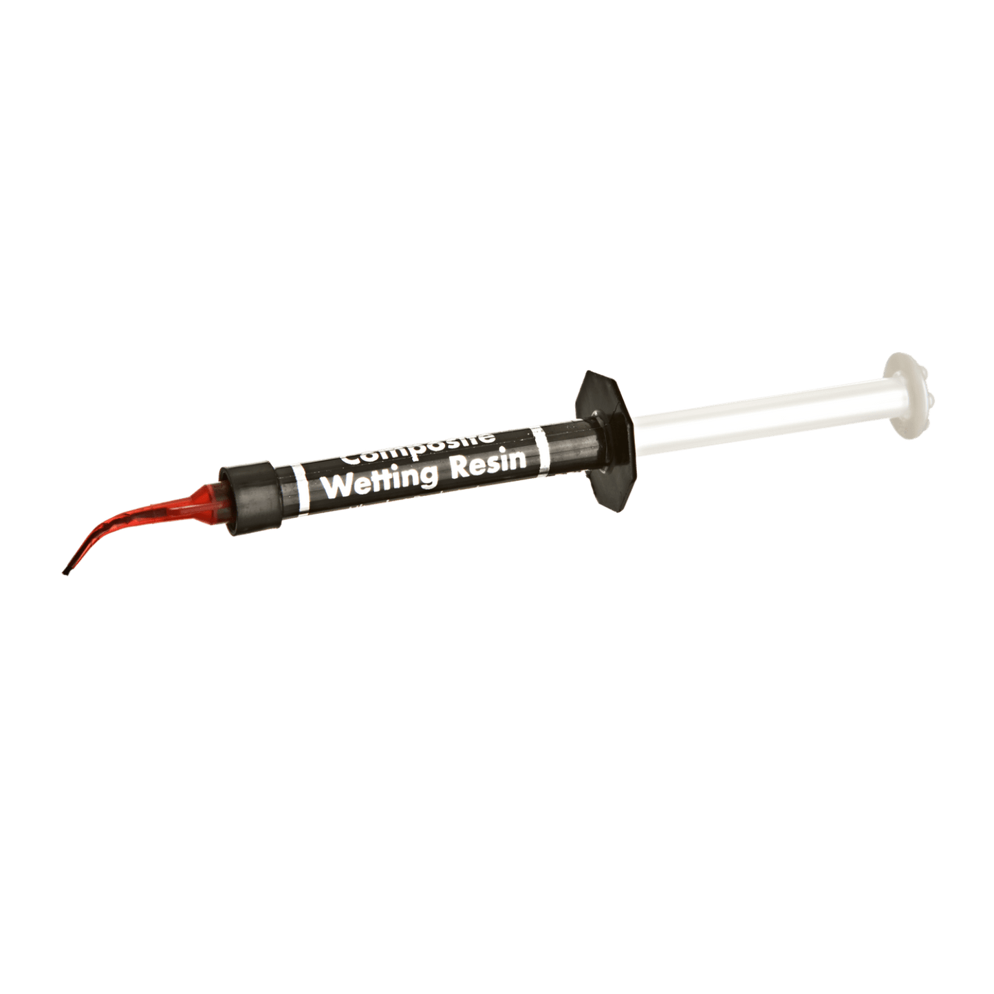 COMPOSITE WETTING RESIN