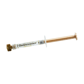 OPALESCENCE QUICK C/4 JERINGAS