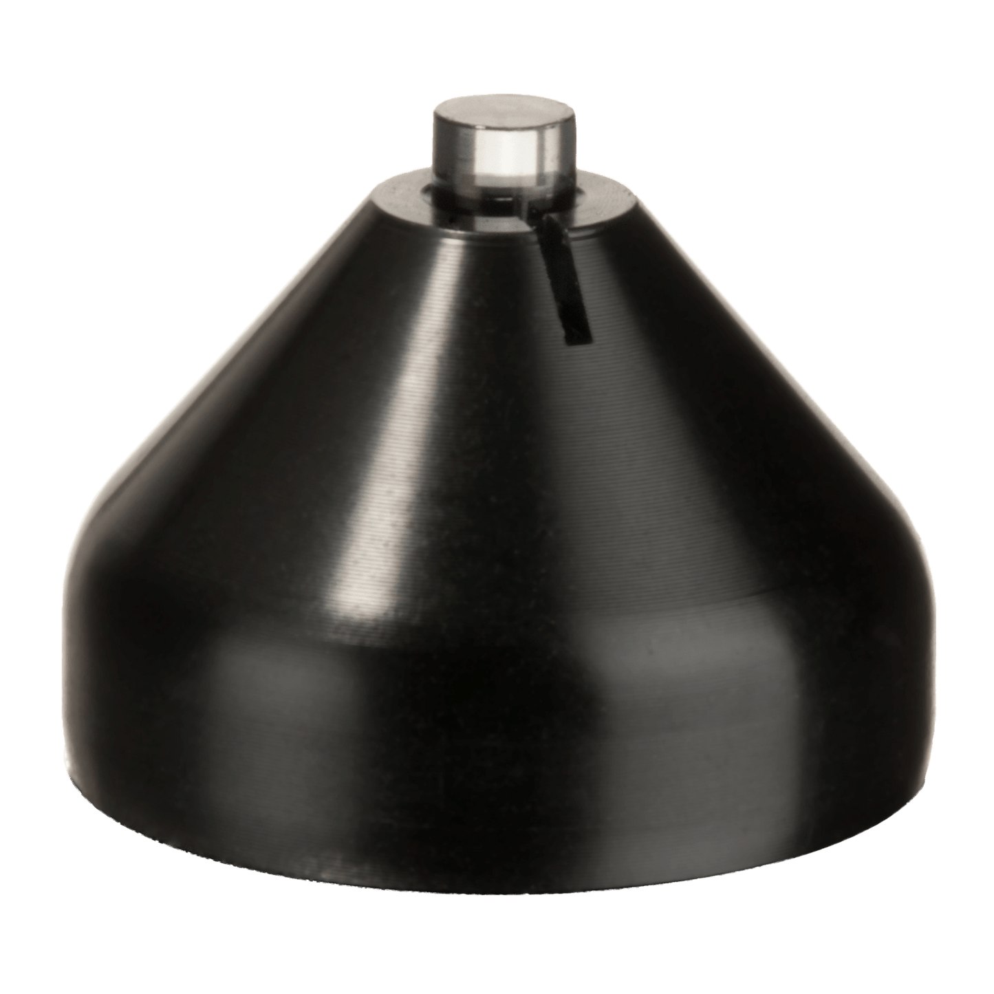 VALO POINTCURE C/2 PZAS – PARA VALO ALÁMBRICA