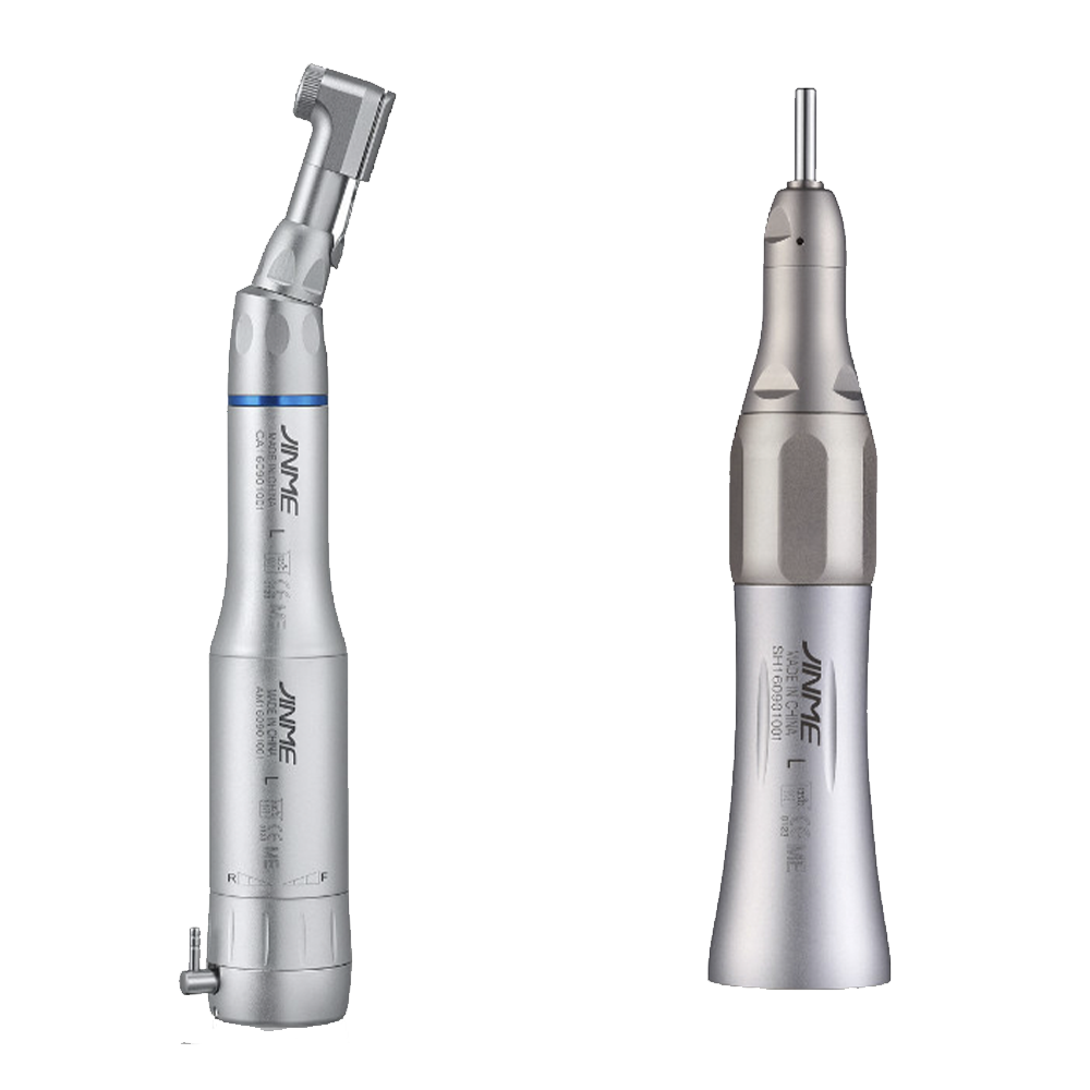 LM1 KIT DE PIEZA DE MANO DE BAJA C/3 PIEZAS, ROCÍO DE AGUA EXTERNO