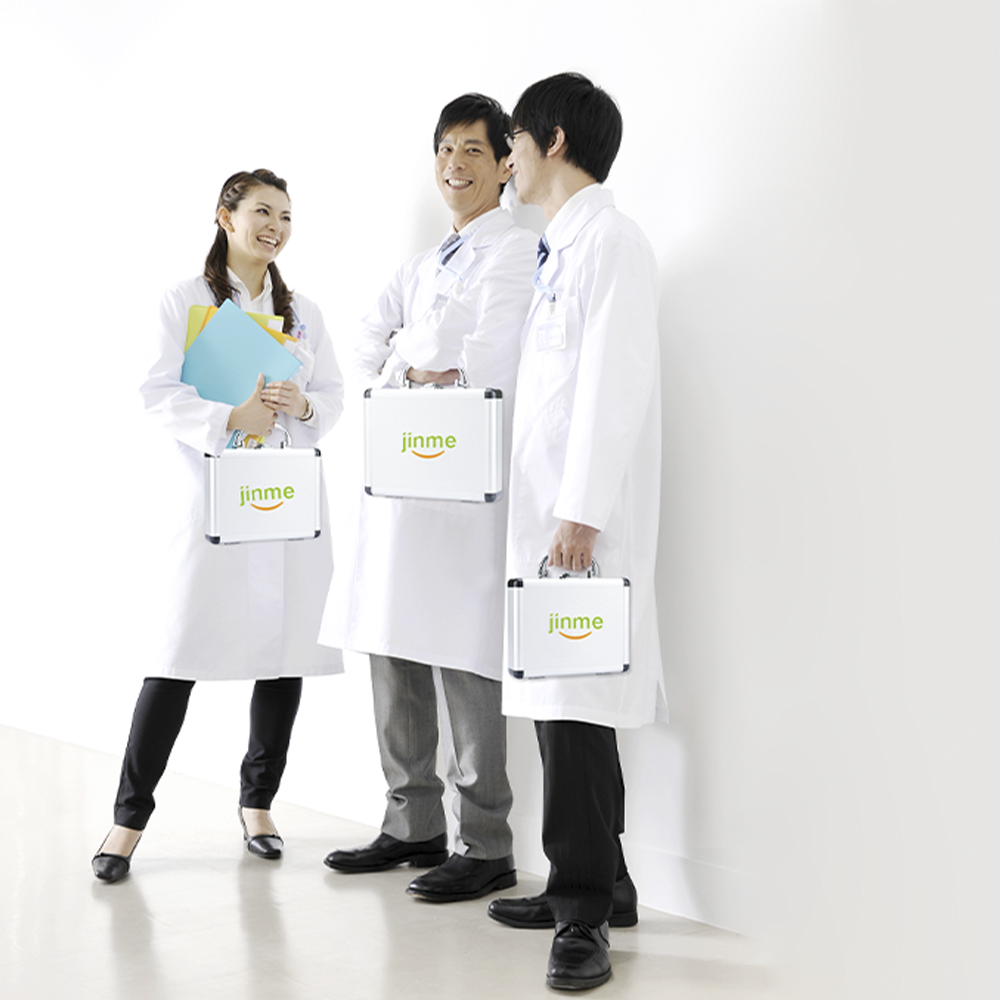 MALETÍN PARA ESTUDIANTE VACÍO