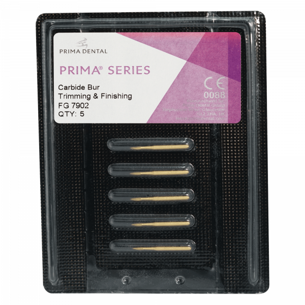 FRESA CARBURO NAVAJA