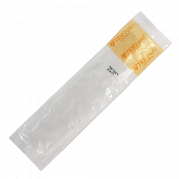 FUNDA P/KODAK 6100 C/100 #1