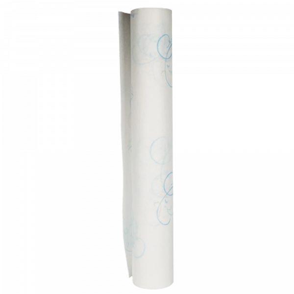 PAPEL CREPE COLOR PASTEL 18X125 C/6