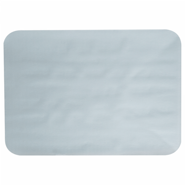 CUBRE CHAROLA DE PAPEL