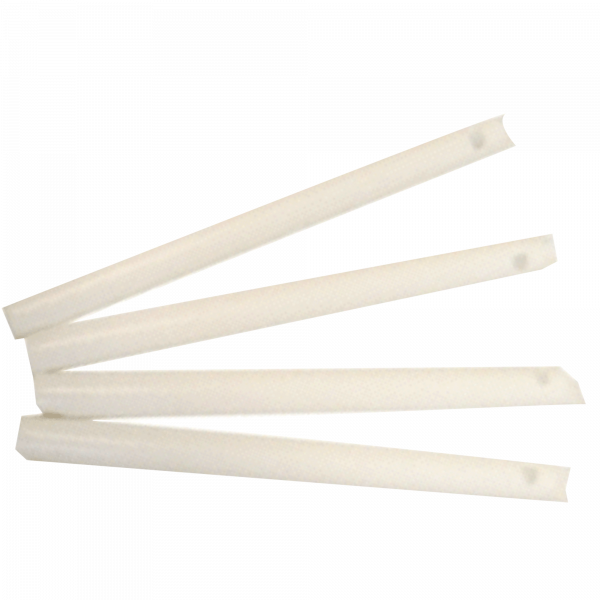 CÁNULA QUIRÚRGICA RECTA