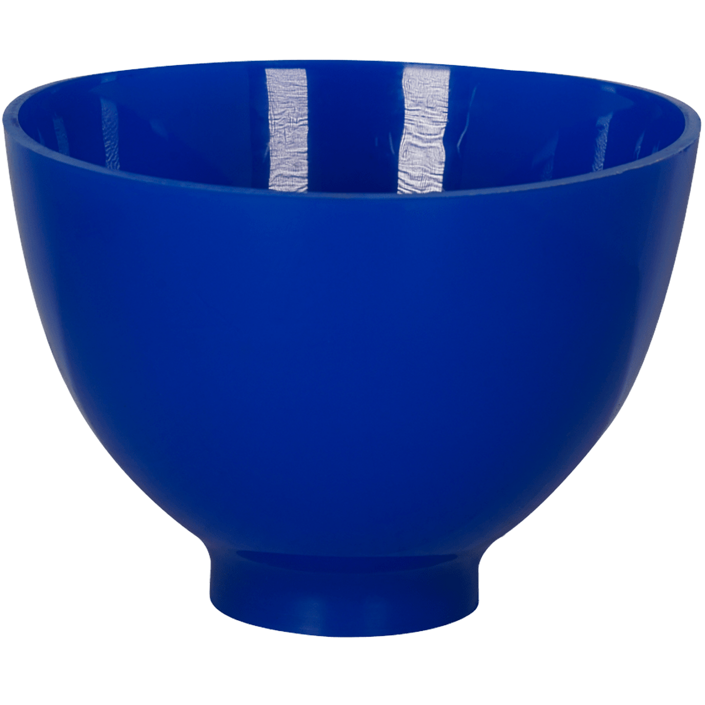 TAZA MEZCLADORA DE ALGINATO