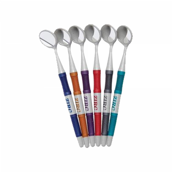 ESPEJO DE AGARRE SUAVE