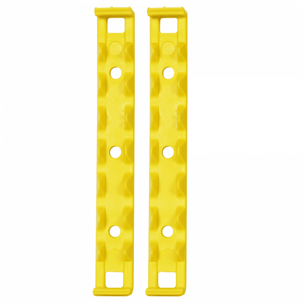 GOMA INTERIOR PARA CASSETTES