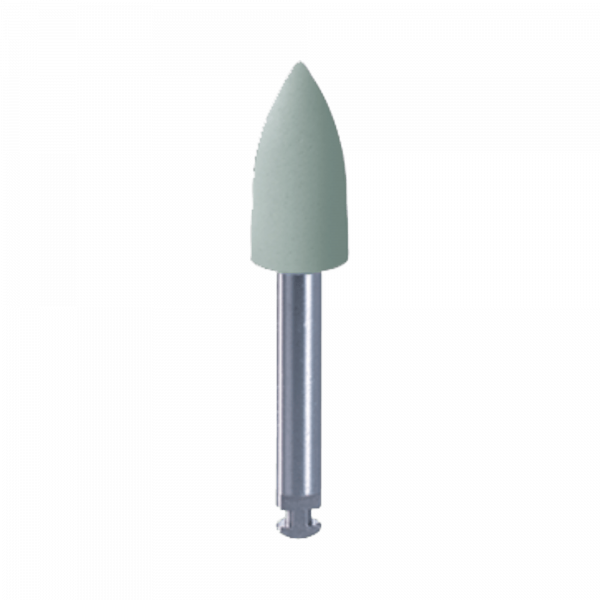 PULIDOR PARA PORCELANA C/5 MOD 9133