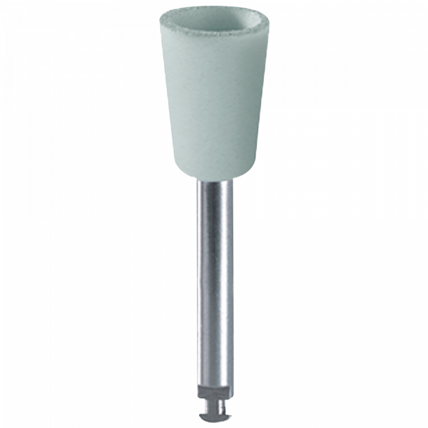 PULIDOR PARA PORCELANA C/5 MOD 9134