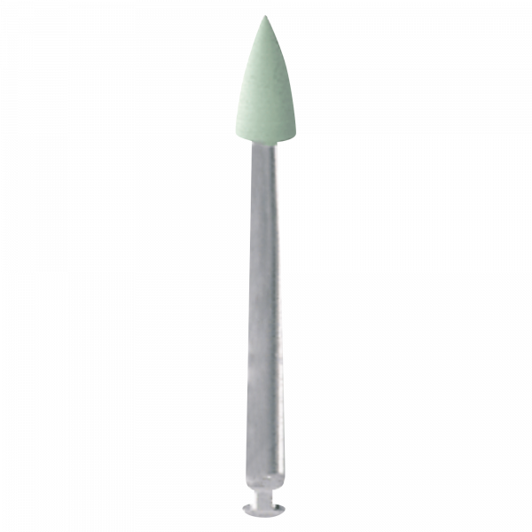 PULIDOR VERDE F030