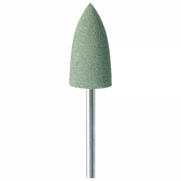 PULIDOR VERDE