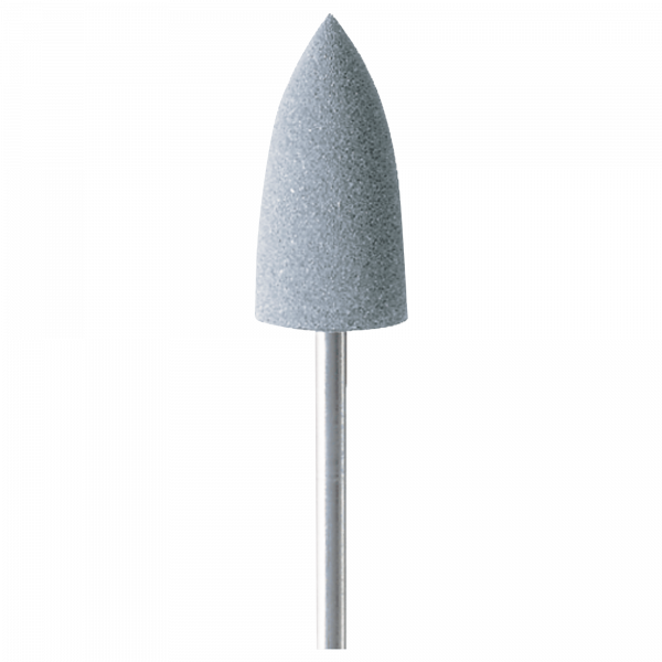 PULIDOR GRIS
