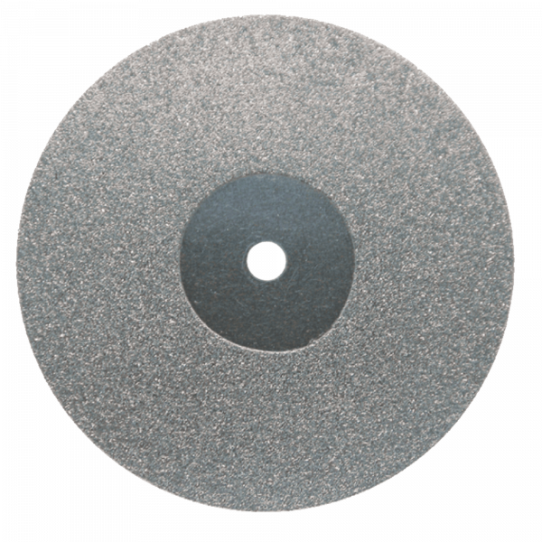 DISCO DIAMANTE PM 930D