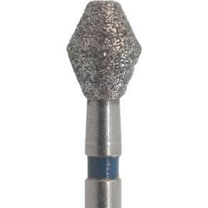 FRESA DE DIAMANTE FG81133