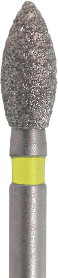 FRESA DE DIAMANTE FG830EF18