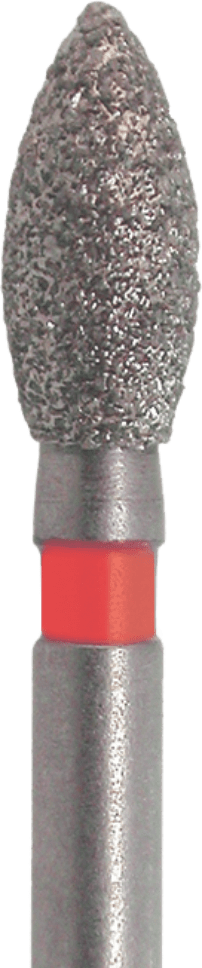 FRESA DE DIAMANTE FG830F18