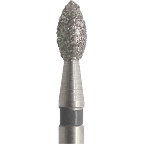 FRESA DE DIAMANTE FOOTBALL