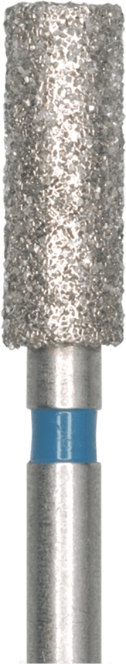 FRESA DE DIAMANTE FG83714