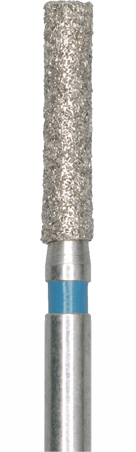 FRESA DE DIAMANTE FG837L14