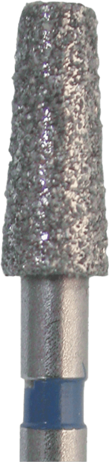 FRESA DE DIAMANTE FG84625