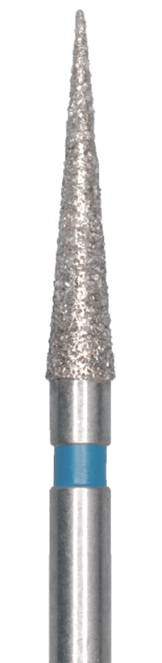 FRESA DE DIAMANTE FG85912