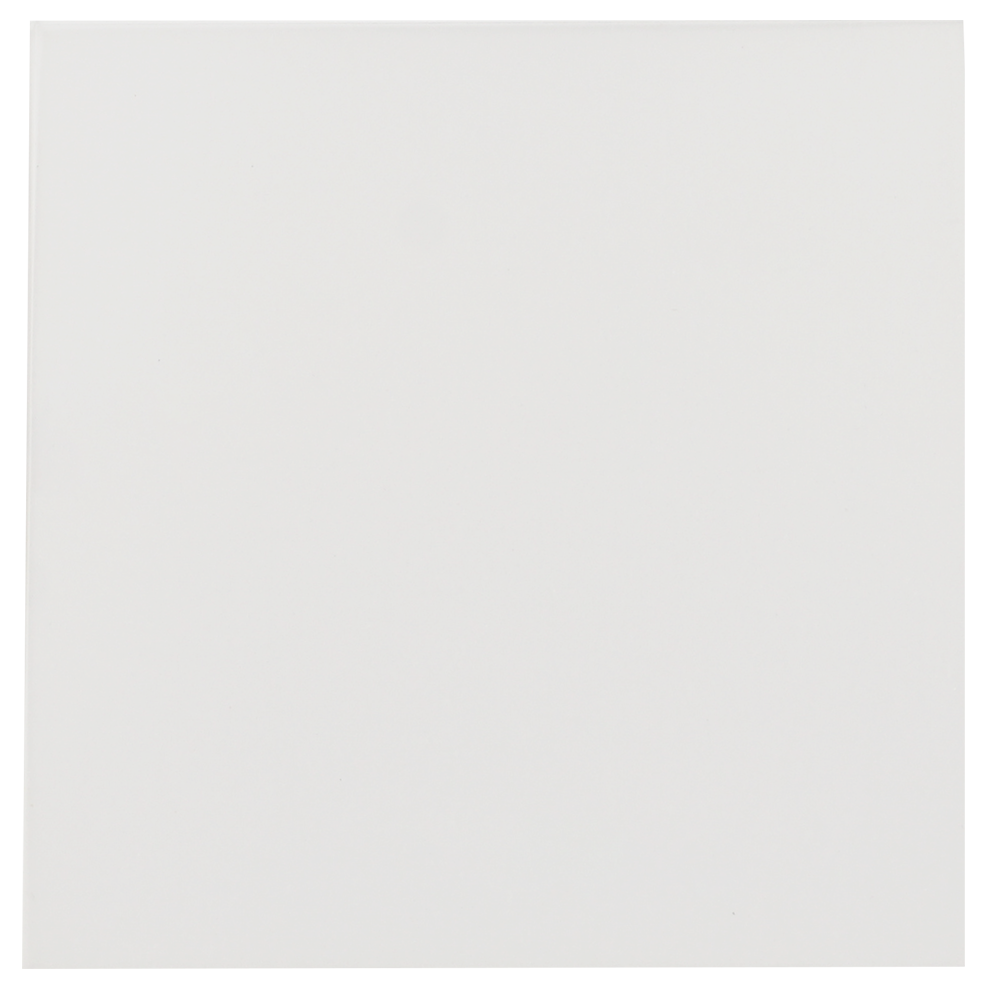 ACETATO OPACO .20, P/COPING C/50