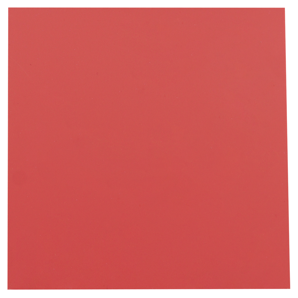 PLACA BASE ROSA C/20