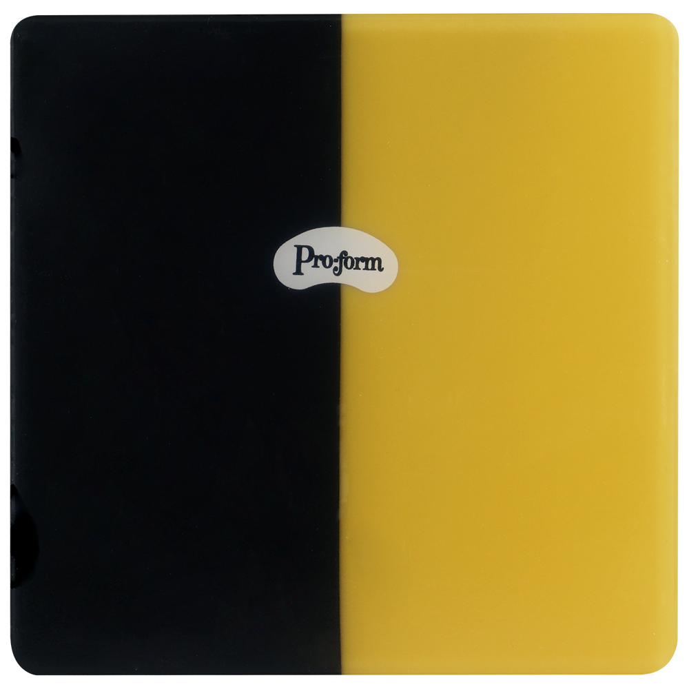 PRO-FORM BICOLOR SURTIDA C/12