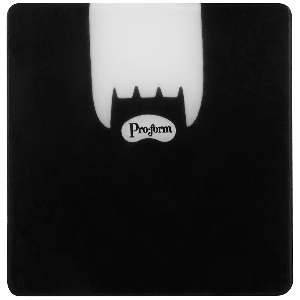 FUN GUARDA THE FANG C/12