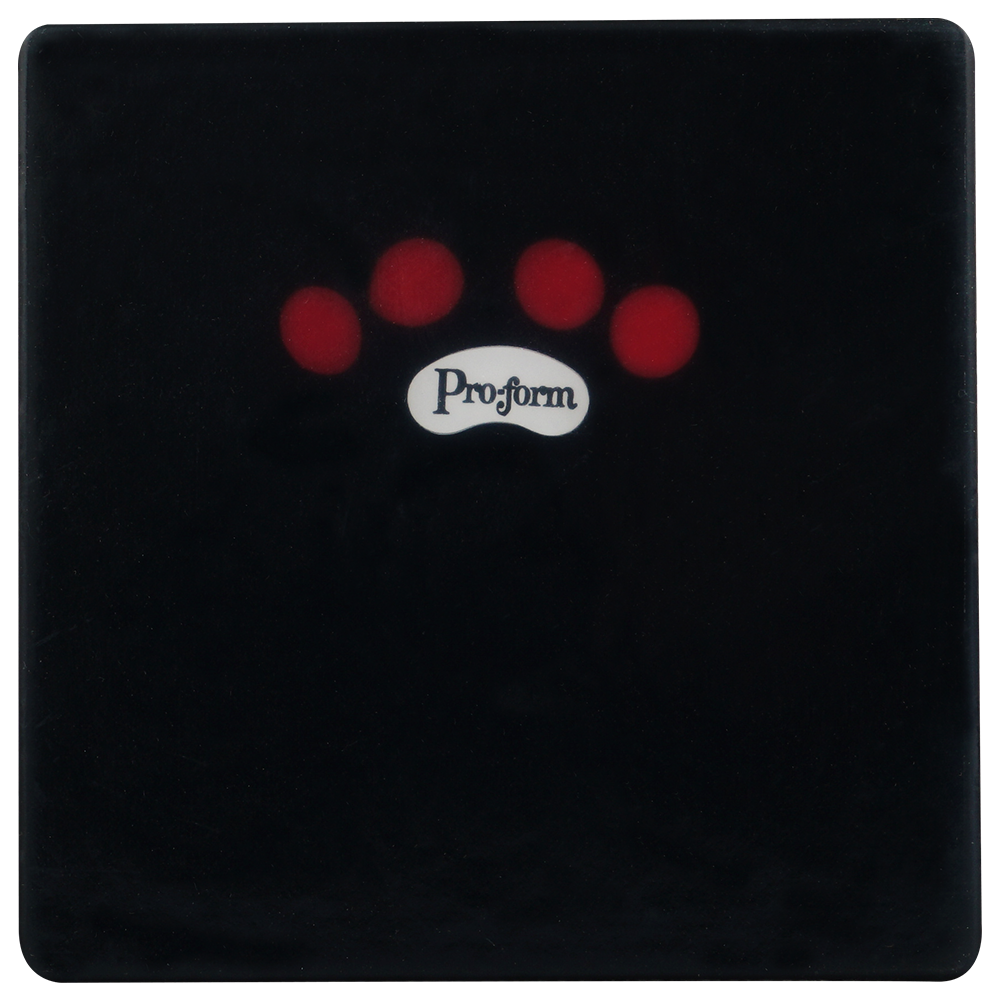 FUN GUARDA DRIPPING BLOOD C/12