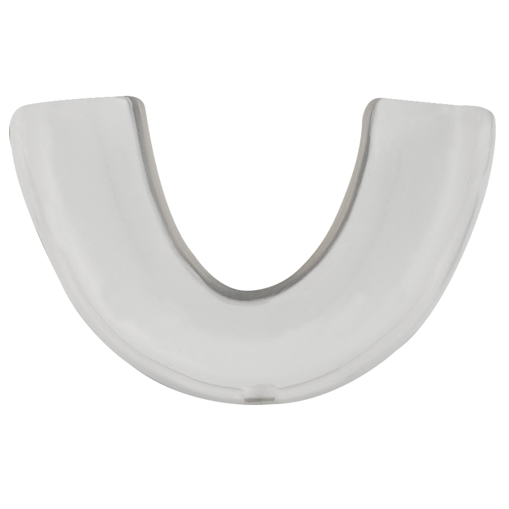 PROTECTOR BUCAL PF2