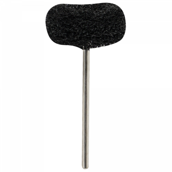 CEPILLO SCOTCH BRITE