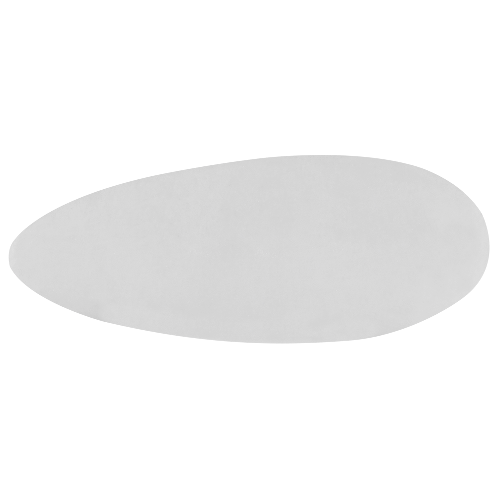 PAQUETE DE REPUESTO PARA CENTRI-FUSE, C/20