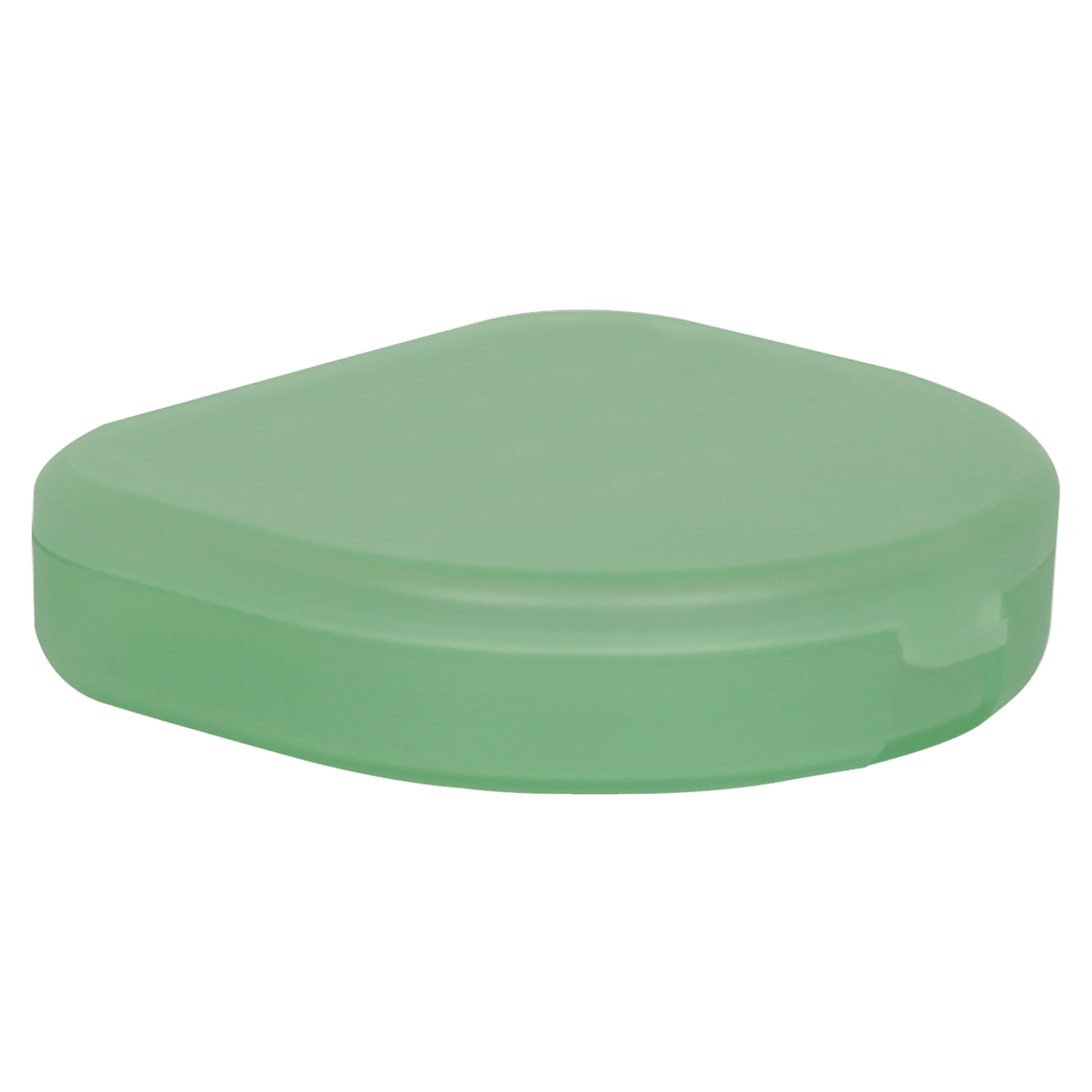 PORTAGUARDA PARA GUARDA PROFORM