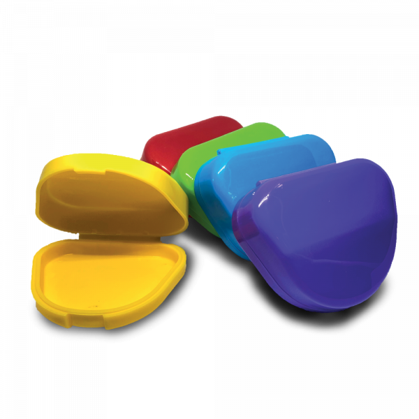 PORTA RETENEDORES 30 PZS.