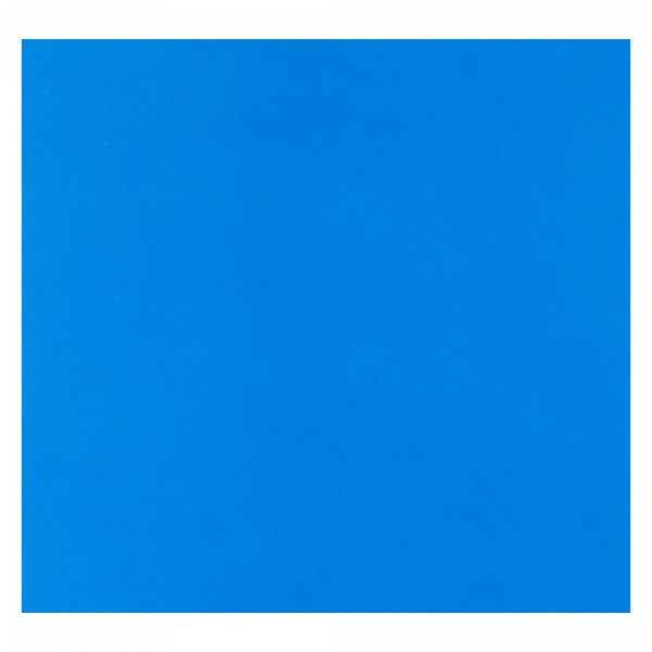 GOMA DIQUE BLOSSOM 5X5″ C/52