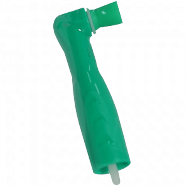 CONTRANGULO COPA REGULAR C/100 PZS