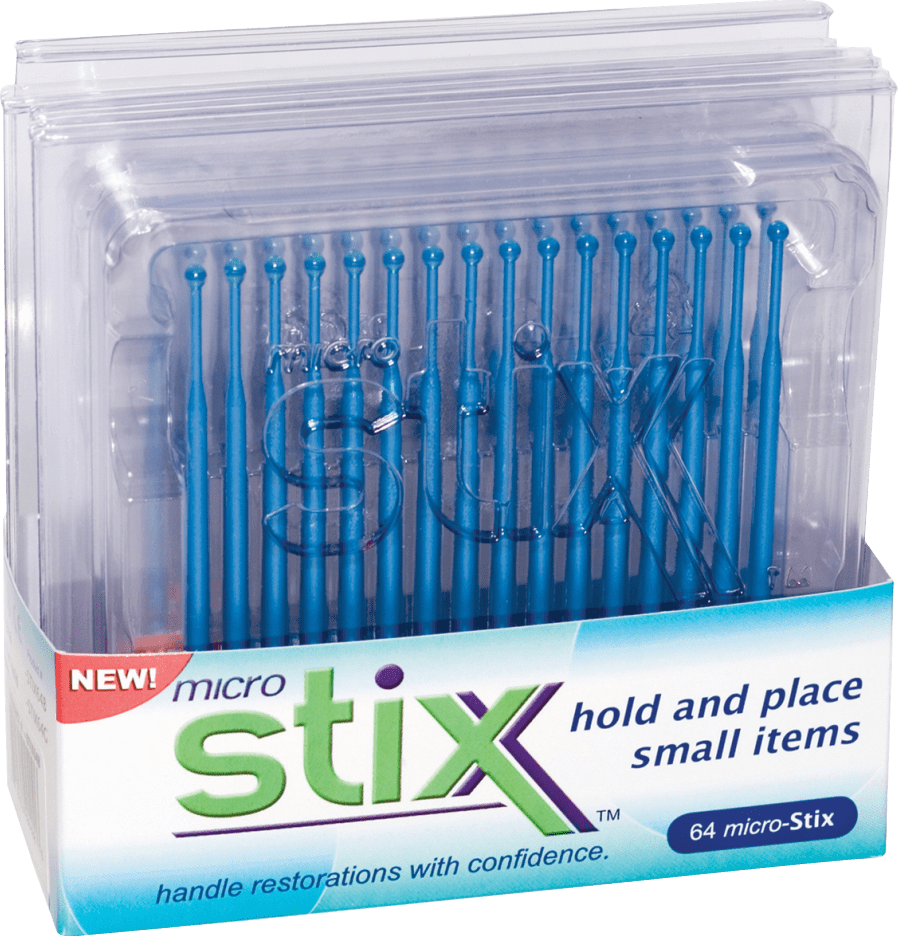 MICRO STIX ORIGINAL