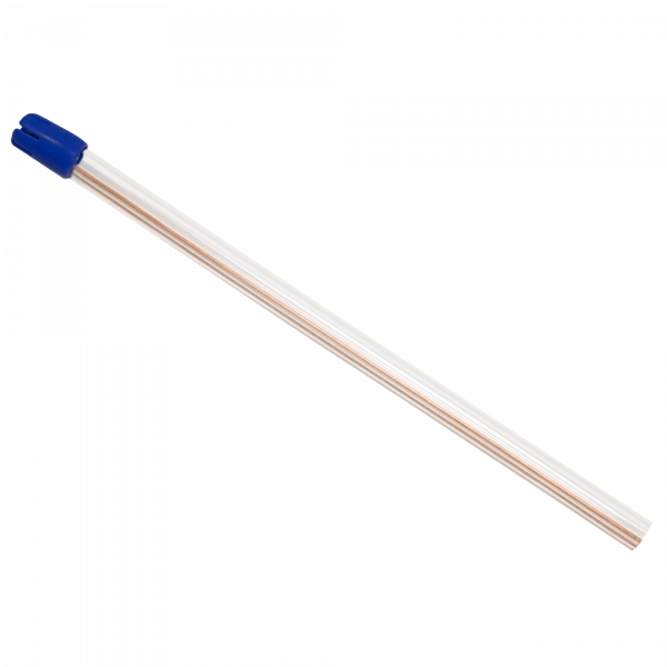 EYECTOR DE SALIVA PREMIUM