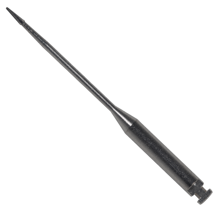 ENDOGUIDE 6 EG #6 BUR C/5