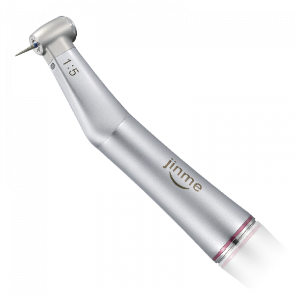 Contrangulo de Alta Jinme 1:5