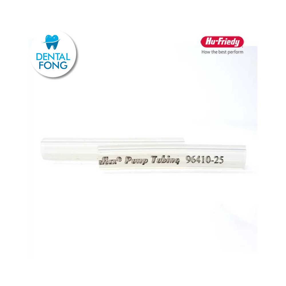 ABREBOCAS MOLT DE TIJERA CHICO INFANTIL HU-FRIEDY